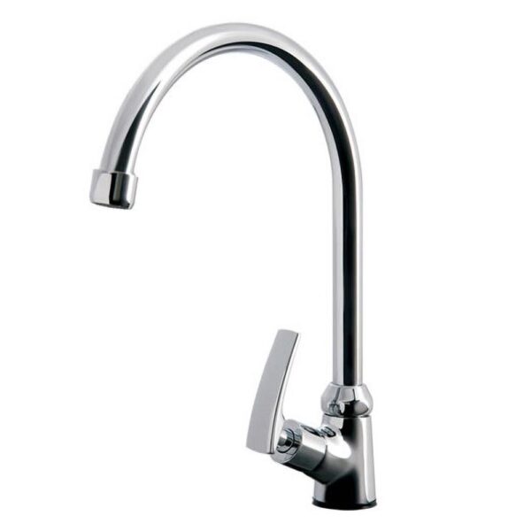 voi rua bat american standard wil a 7054j nuoc lanh