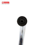 voi rua bat ba duong nuoc trim water black 3