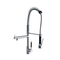 voi rua bat bauer bf 01s1 bf01s1 nong lanh rut day