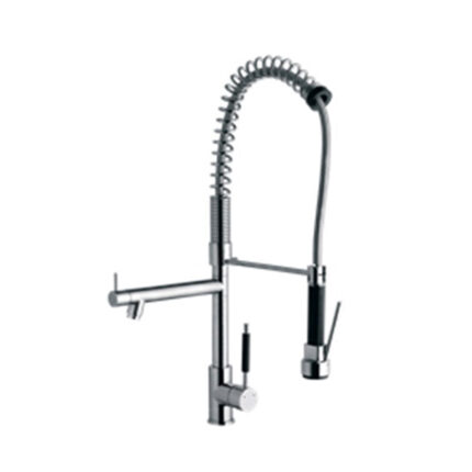 voi rua bat bauer bf 01s1 bf01s1 nong lanh rut day