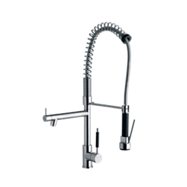 voi rua bat bauer bf 01s1 bf01s1 nong lanh rut day