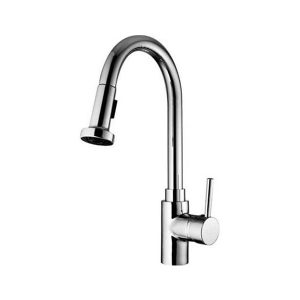 voi rua bat bauer bf 02s bf02s nong lanh rut day