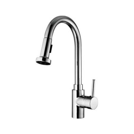 voi rua bat bauer bf 02s bf02s nong lanh rut day