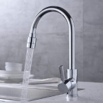 voi rua bat bauer bf 03s bf03s