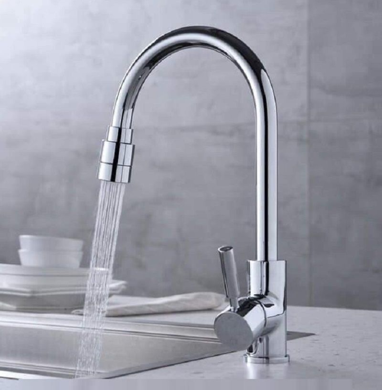 voi rua bat bauer bf 03s bf03s