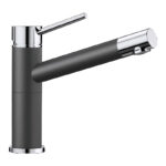 voi rua bat blanco alta anthracite rut day