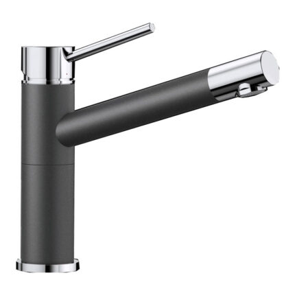 voi rua bat blanco alta anthracite rut day