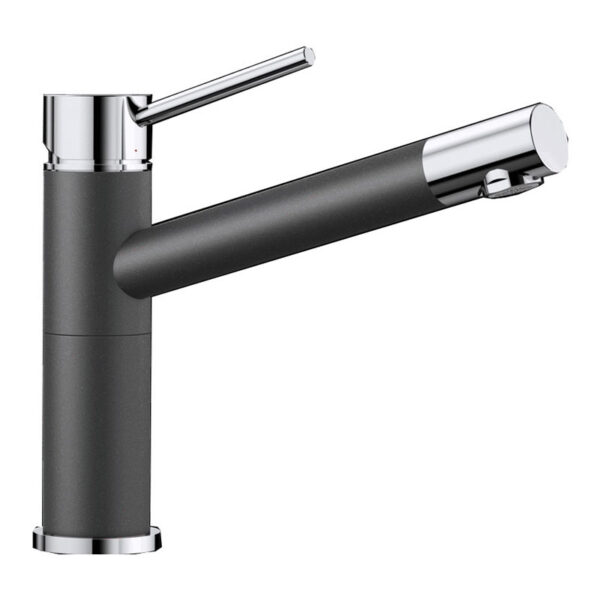 voi rua bat blanco alta anthracite rut day