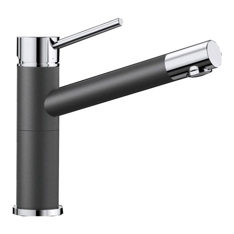 voi rua bat blanco alta anthracite rut day