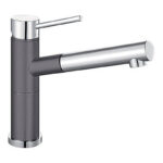 voi rua bat blanco alta rock grey rut day