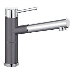 voi rua bat blanco alta rock grey rut day