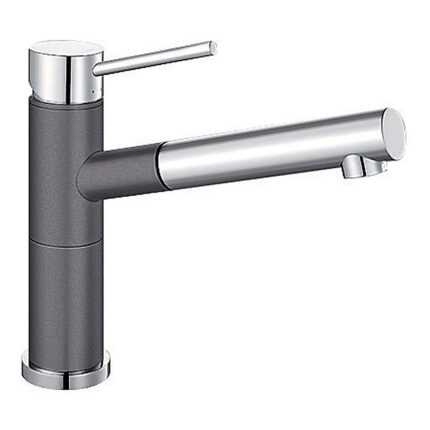 voi rua bat blanco alta rock grey rut day