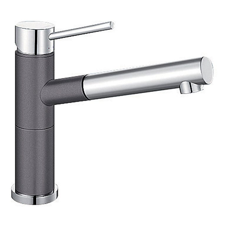 voi rua bat blanco alta rock grey rut day