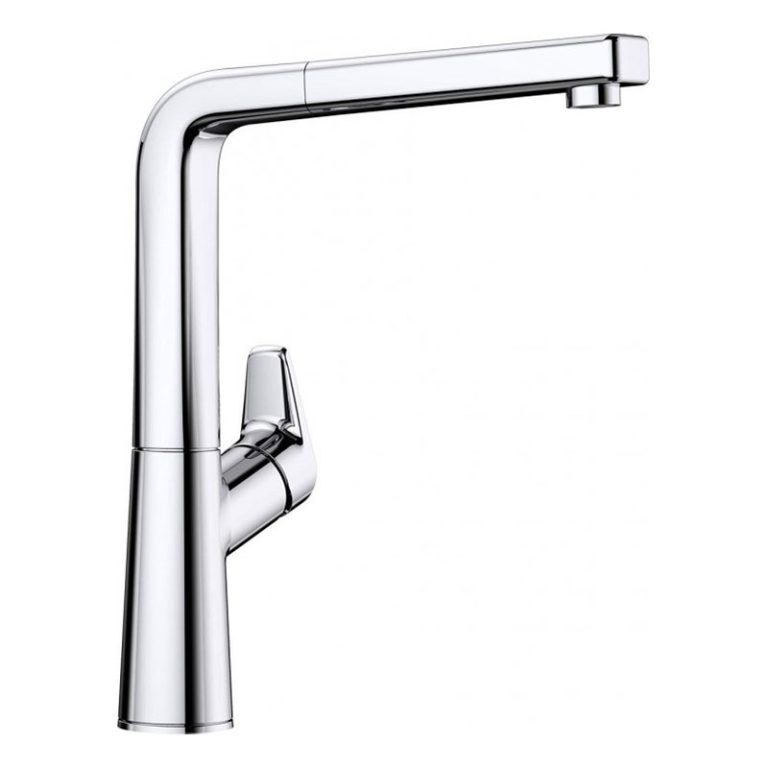 voi rua bat blanco avona chrome