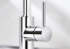 voi rua bat blanco bateria mida s van dieu chinh