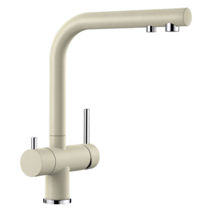 voi rua bat blanco fontas ii jasmine 3 duong nuoc