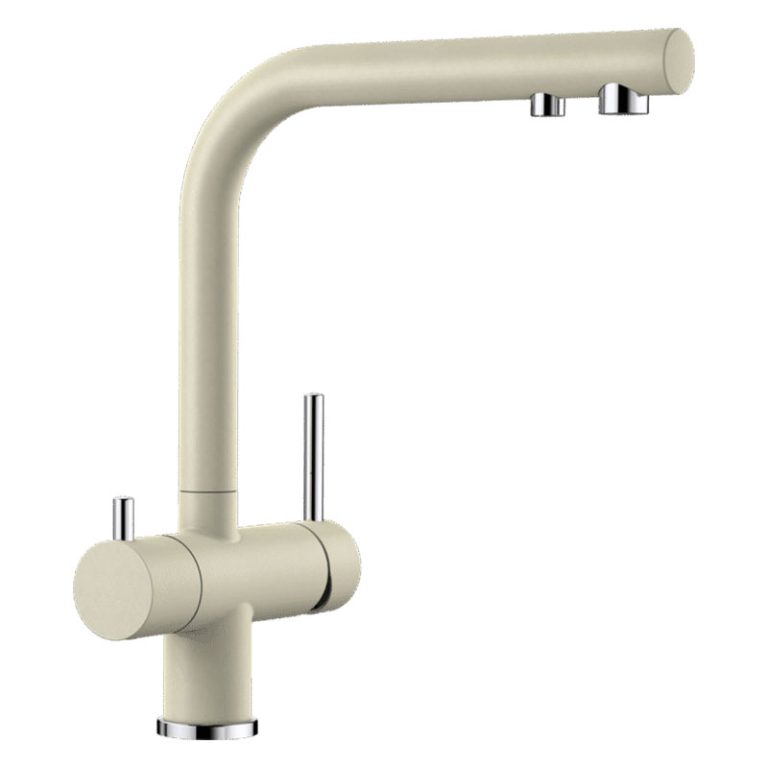 voi rua bat blanco fontas ii jasmine 3 duong nuoc