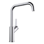 voi rua bat blanco jurena chrome nong lanh