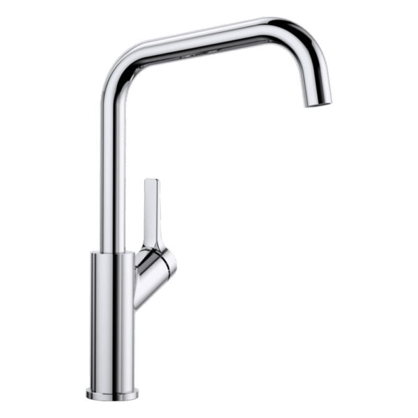 voi rua bat blanco jurena chrome nong lanh