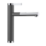 voi rua bat blanco linee s rock grey