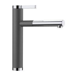 voi rua bat blanco linee s rock grey