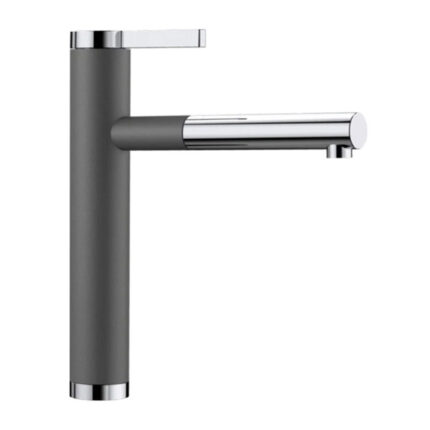 voi rua bat blanco linee s rock grey