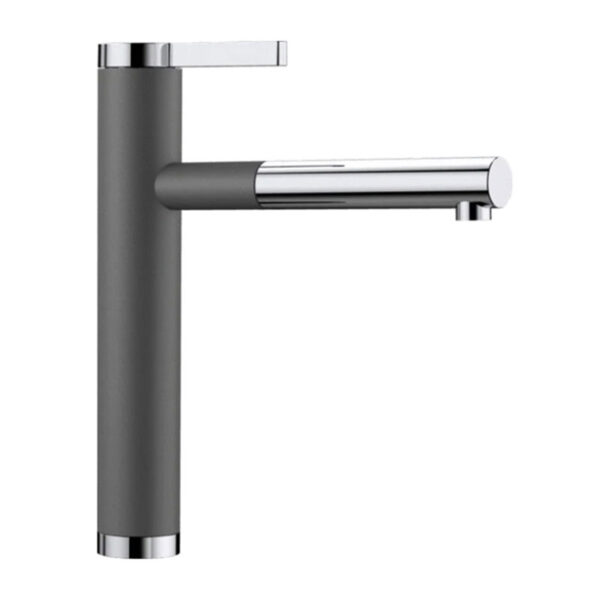 voi rua bat blanco linee s rock grey