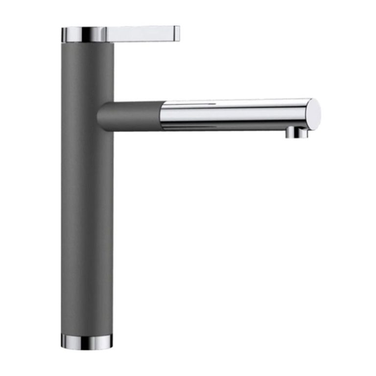 voi rua bat blanco linee s rock grey