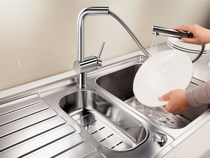 voi rua bat blanco linus s 56568