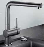 voi rua bat blanco linus s 56568350