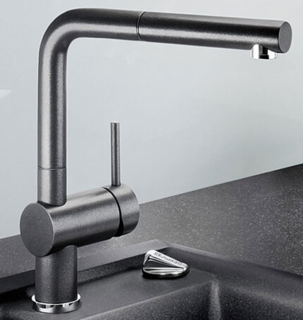 voi rua bat blanco linus s 56568350