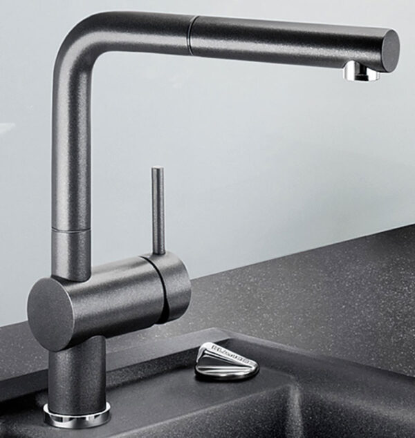 voi rua bat blanco linus s 56568350