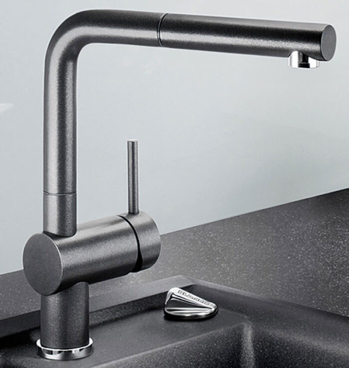 voi rua bat blanco linus s 56568350