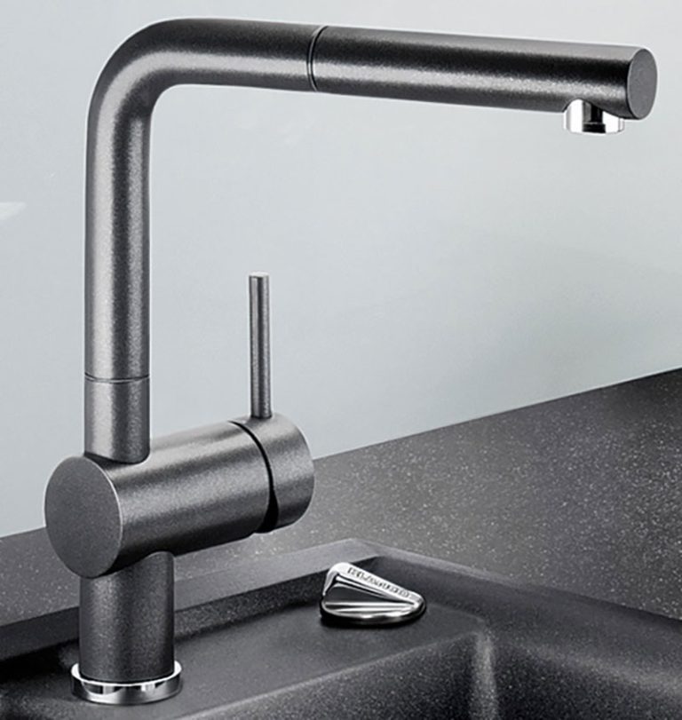 voi rua bat blanco linus s 56568350