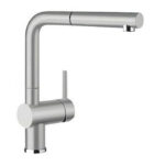 voi rua bat blanco linus s alumetalic