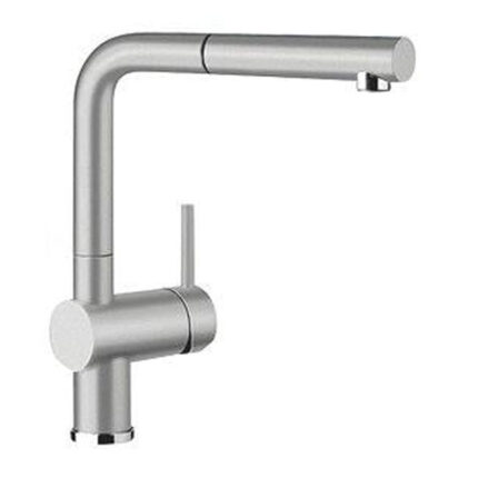 voi rua bat blanco linus s alumetalic