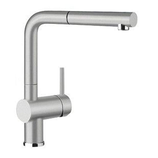 voi rua bat blanco linus s alumetalic