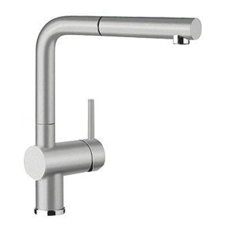 voi rua bat blanco linus s alumetalic