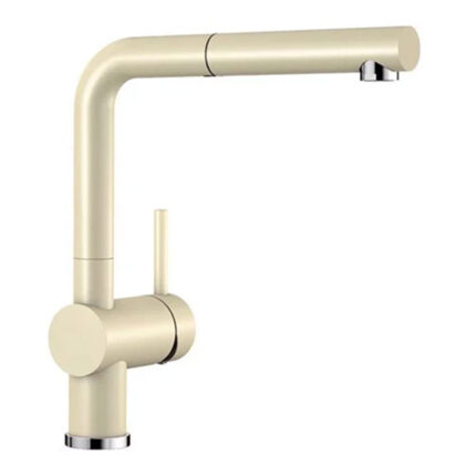 voi rua bat blanco linus s jasmine