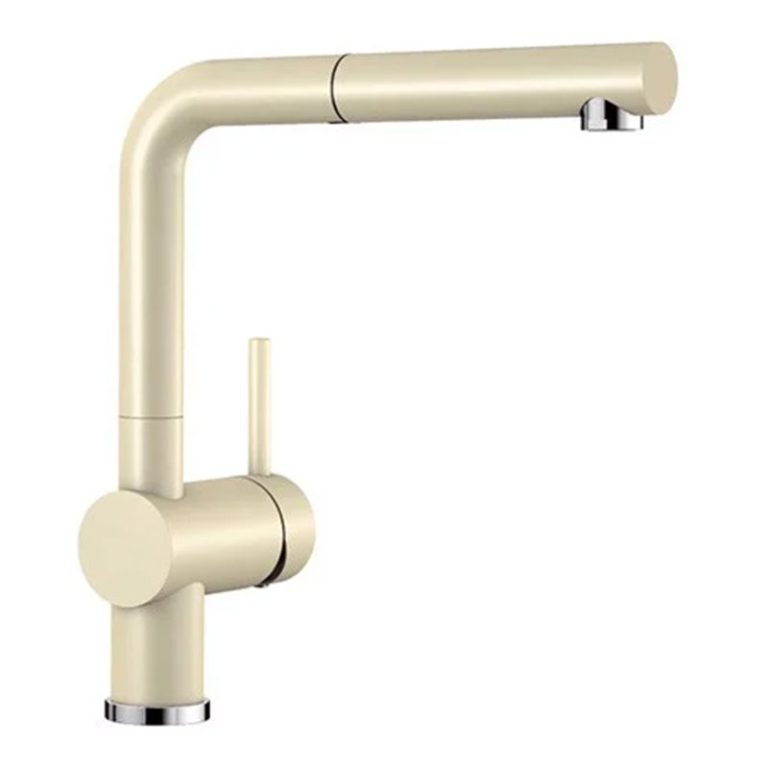 voi rua bat blanco linus s jasmine