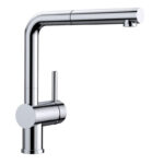 voi rua bat blanco linus s rut day