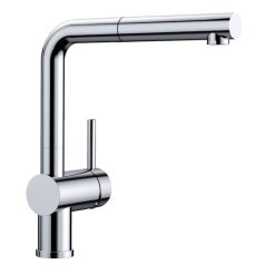 voi rua bat blanco linus s rut day