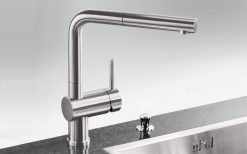 voi rua bat blanco linus s rut day 56568250