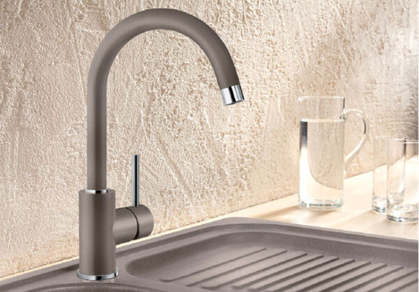 voi rua bat blanco mida alumetalic 56907900