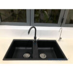 voi rua bat blanco mida anthracite 56907