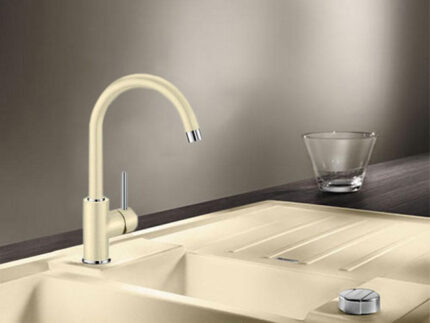 voi rua bat blanco mida jasmine 56907