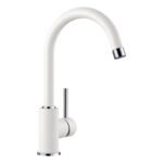 voi rua bat blanco mida white