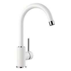 voi rua bat blanco mida white