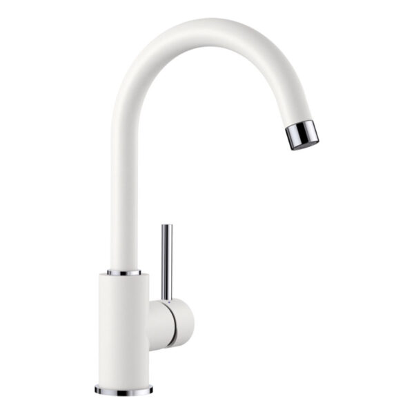 voi rua bat blanco mida white