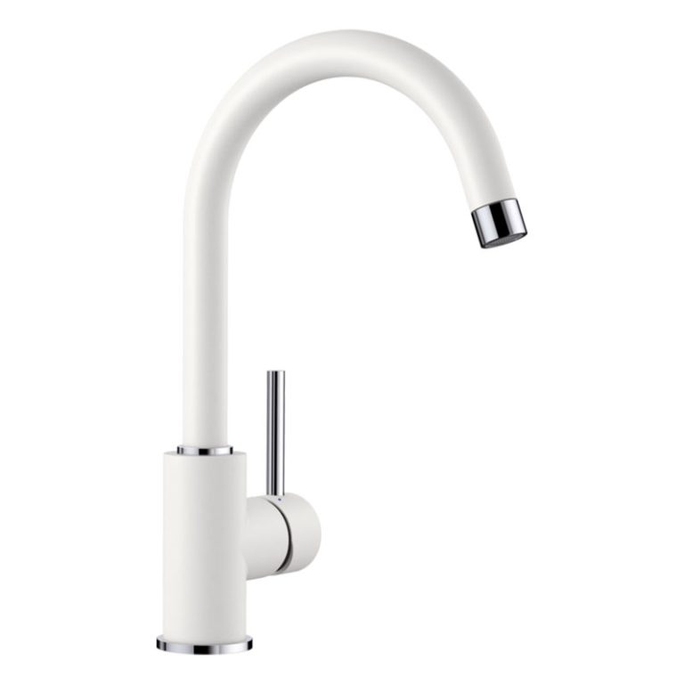 voi rua bat blanco mida white